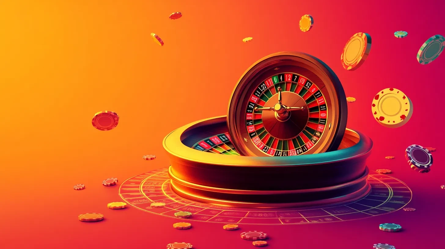 Slot Game