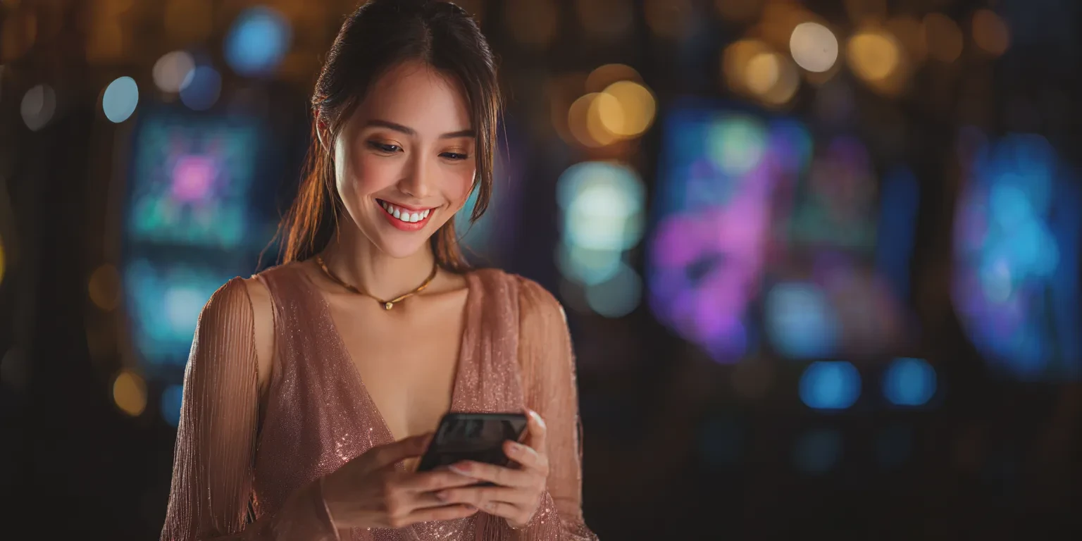 Jenis-Jenis Permainan yang Popular