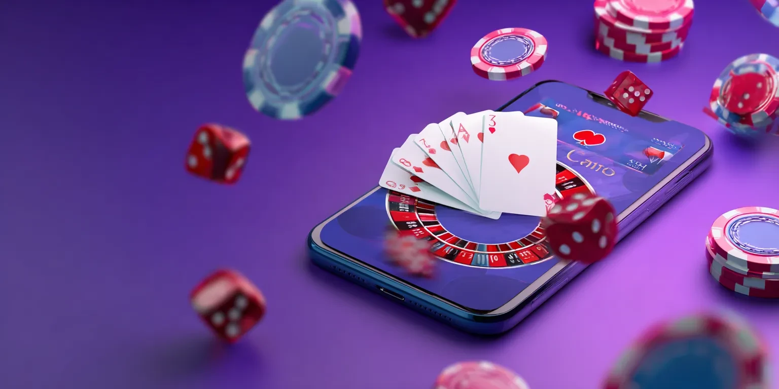 Odds Terbaik dalam Permainan Dalam Talian