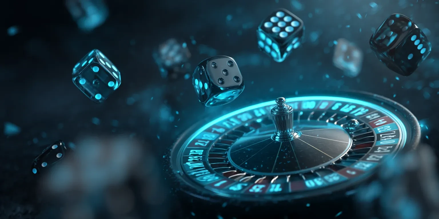 Playtech Live: Pengalaman Permainan Secara Langsung