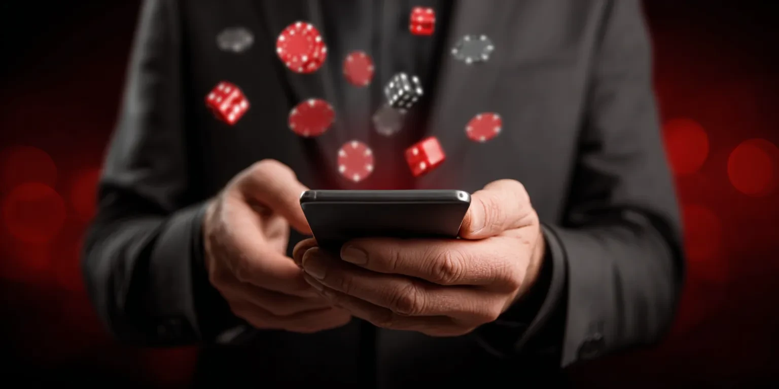 Memahami Bonus dan Kelebihannya dalam Permainan Slot