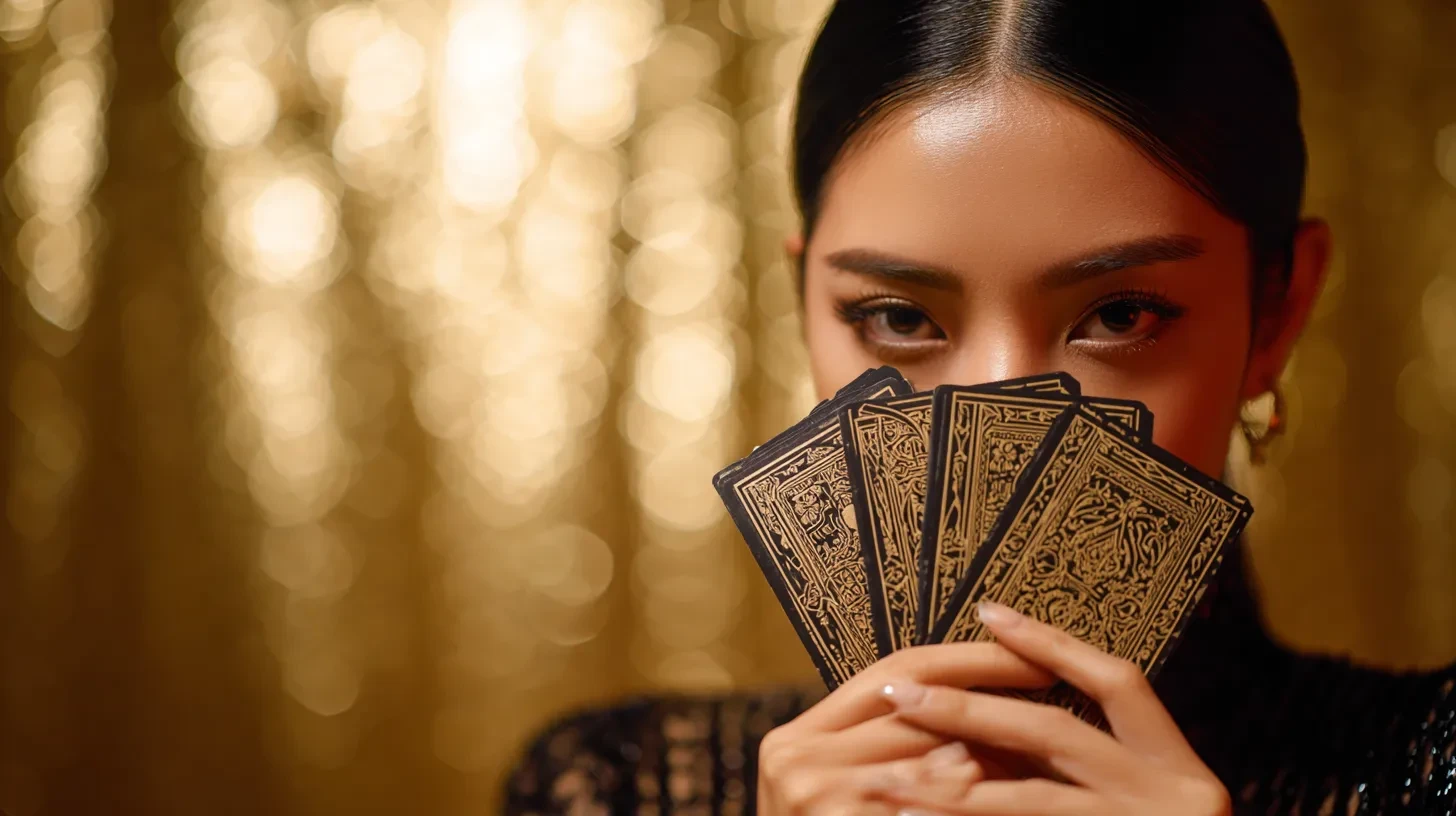 Memahami Bonus dalam Dunia Permainan Dalam Talian