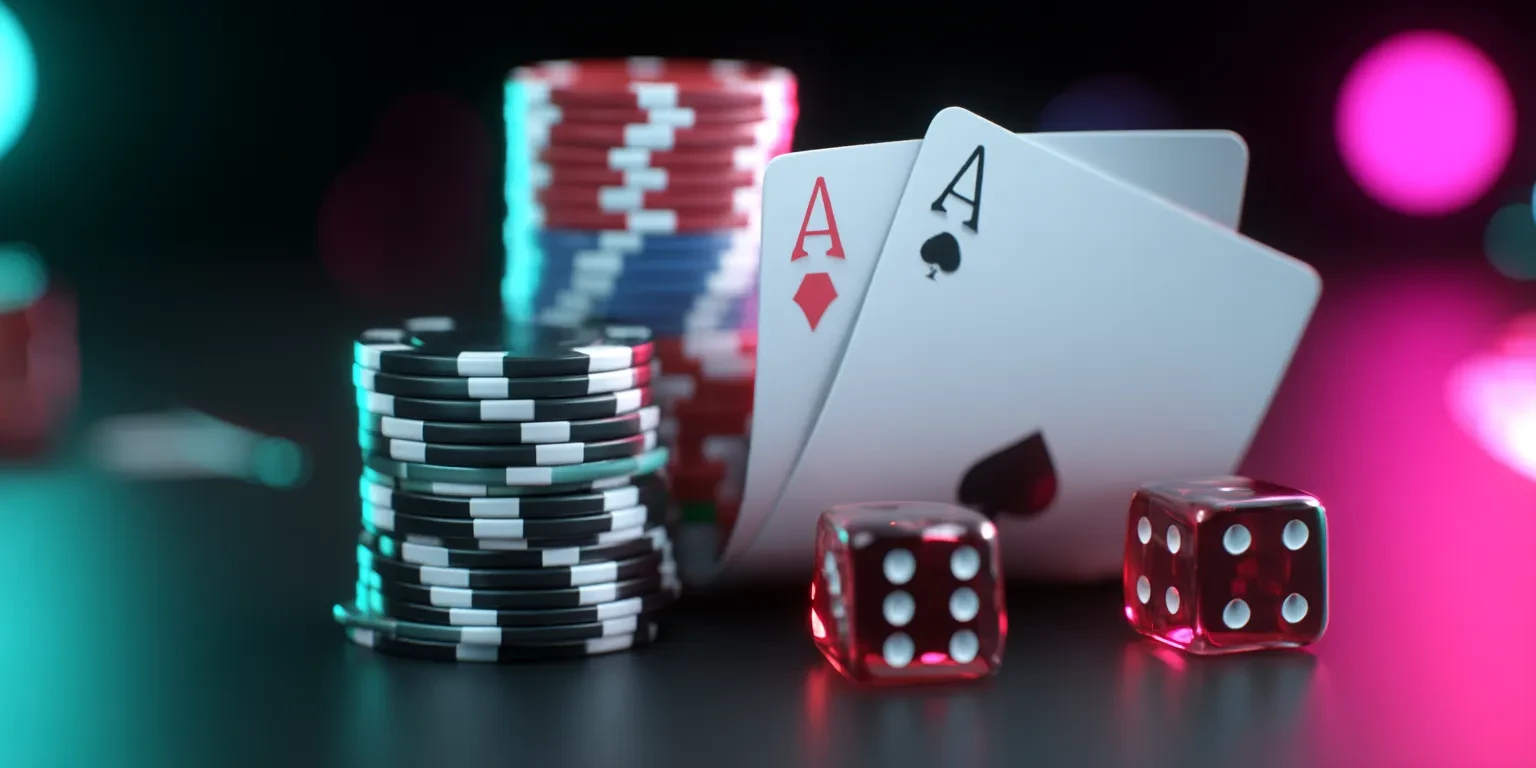 Cara Memperolehi Bonus